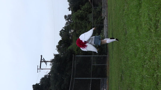 american teen - ethel cain